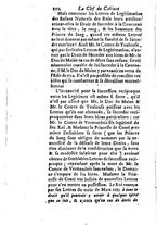 giornale/BVE0356949/1717/unico/00000110