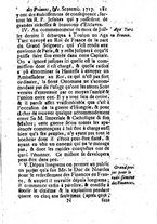 giornale/BVE0356949/1717/unico/00000197