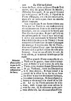 giornale/BVE0356949/1717/unico/00000216