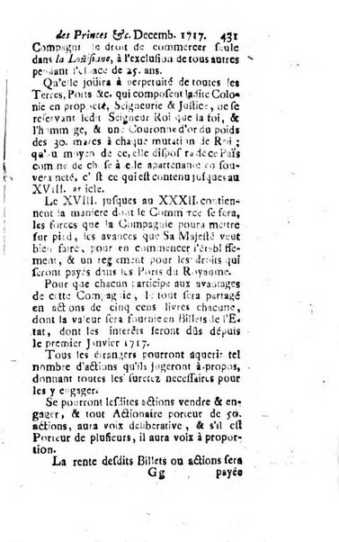 La clef du cabinet des princes de l'Europe ou recueil historique et politique sur les matières du tems