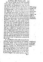 giornale/BVE0356949/1718/T.28/00000129