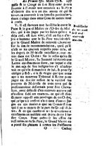 giornale/BVE0356949/1718/T.28/00000213