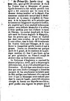 giornale/BVE0356949/1719/T.30/00000027