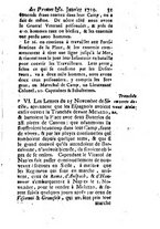 giornale/BVE0356949/1719/T.30/00000035