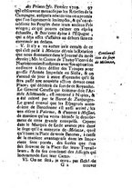 giornale/BVE0356949/1719/T.30/00000103