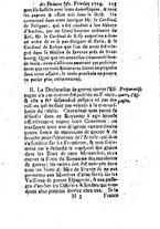 giornale/BVE0356949/1719/T.30/00000121
