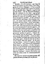 giornale/BVE0356949/1719/T.30/00000210