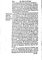 giornale/BVE0356949/1719/T.30/00000312
