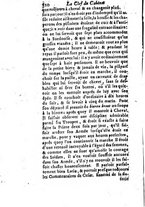 giornale/BVE0356949/1719/T.30/00000328
