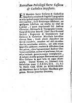giornale/BVE0356949/1719/T.30/00000424