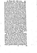 giornale/BVE0356949/1719/T.31/00000101