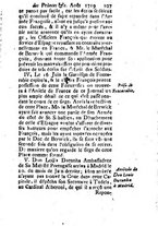 giornale/BVE0356949/1719/T.31/00000111