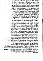 giornale/BVE0356949/1719/T.31/00000180