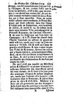 giornale/BVE0356949/1719/T.31/00000261