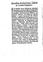 giornale/BVE0356949/1719/T.31/00000328