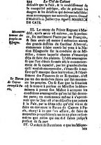 giornale/BVE0356949/1719/T.31/00000352