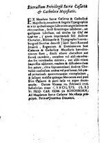 giornale/BVE0356949/1719/T.31/00000408