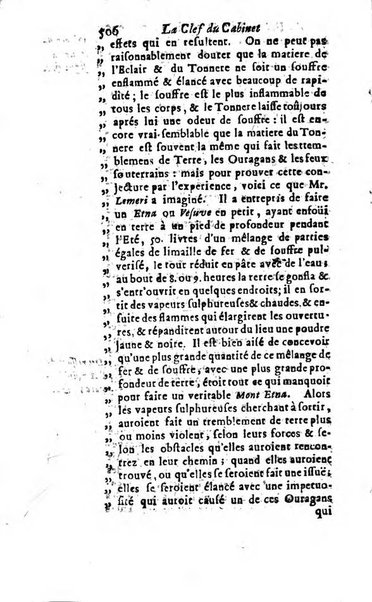 La clef du cabinet des princes de l'Europe ou recueil historique et politique sur les matières du tems