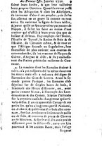 giornale/BVE0356949/1721/T.34/00000013