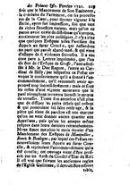 giornale/BVE0356949/1721/T.34/00000125