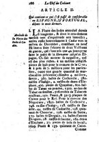 giornale/BVE0356949/1721/T.34/00000192