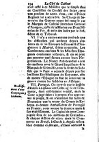giornale/BVE0356949/1721/T.34/00000200