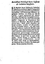 giornale/BVE0356949/1721/T.34/00000332
