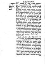 giornale/BVE0356949/1721/T.35/00000128