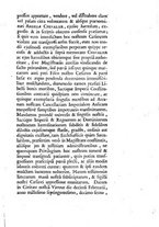 giornale/BVE0356949/1721/T.35/00000315