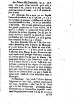 giornale/BVE0356949/1722/T.37/00000237