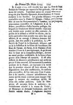 giornale/BVE0356949/1723/T.38/00000183