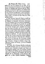 giornale/BVE0356949/1723/T.38/00000195