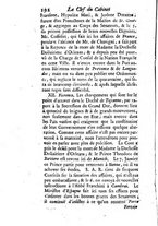 giornale/BVE0356949/1723/T.38/00000196