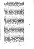 giornale/BVE0356949/1723/T.38/00000389