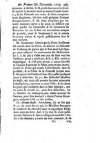 giornale/BVE0356949/1723/T.39/00000393