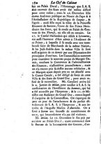 giornale/BVE0356949/1724/T.40/00000198