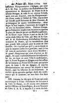 giornale/BVE0356949/1724/T.40/00000215