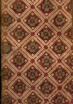 giornale/BVE0356949/1724/T.40