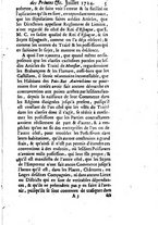 giornale/BVE0356949/1724/T.41/00000011