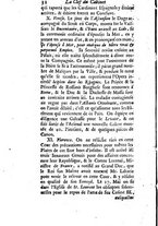 giornale/BVE0356949/1724/T.41/00000038