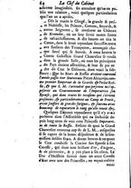 giornale/BVE0356949/1724/T.41/00000070