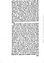 giornale/BVE0356949/1724/T.41/00000110