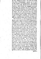 giornale/BVE0356949/1724/T.41/00000124
