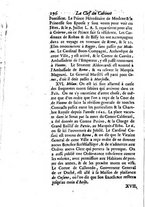 giornale/BVE0356949/1724/T.41/00000202