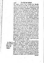 giornale/BVE0356949/1724/T.41/00000356