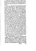 giornale/BVE0356949/1724/T.41/00000427