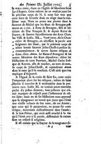 giornale/BVE0356949/1725/T.42/00000009