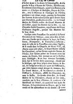 giornale/BVE0356949/1725/T.42/00000162