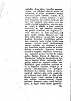 giornale/BVE0356949/1725/T.43/00000394