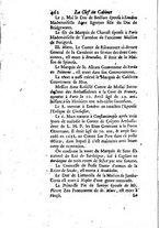 giornale/BVE0356949/1725/T.43/00000472